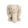 Romain Rabbit Rattle