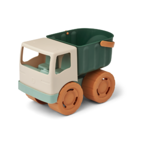 Beck Sand Truck - Liewood