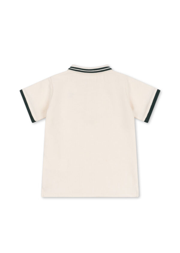 Florian Polo Shirt - Konges Slojd - Image 18