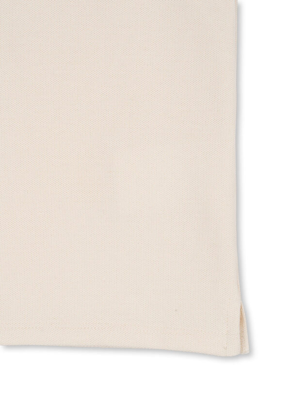Florian Polo Shirt - Konges Slojd - Image 20