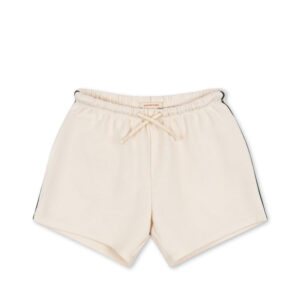Florian Shorts - Konges Slojd