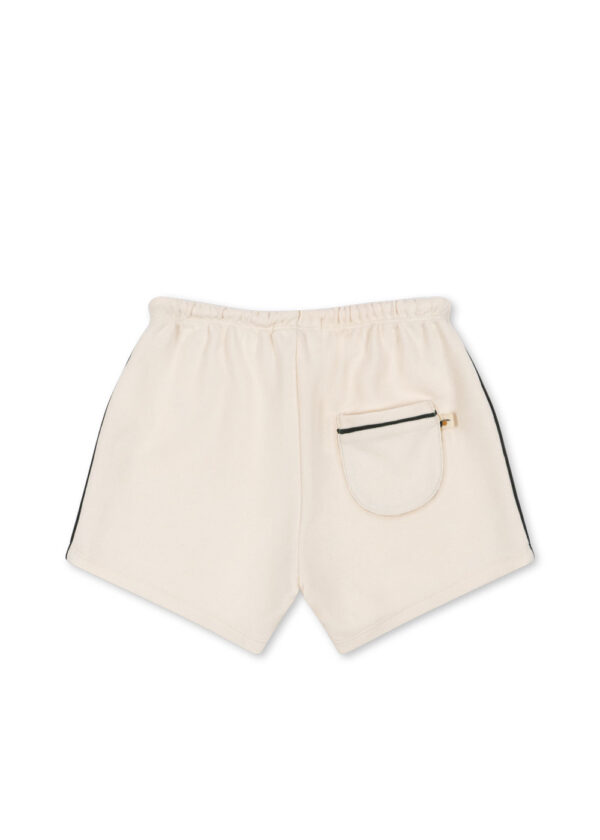 Florian Shorts - Konges Slojd - Image 12
