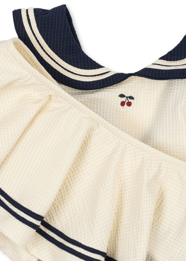 Sailor Bikini - Konges Slojd - Image 4