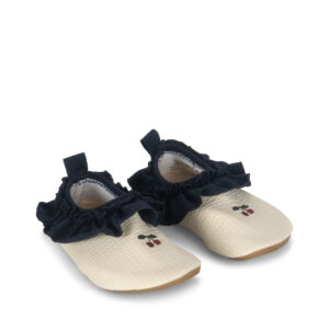 Sailor Swim Shoes - Konges Slojd