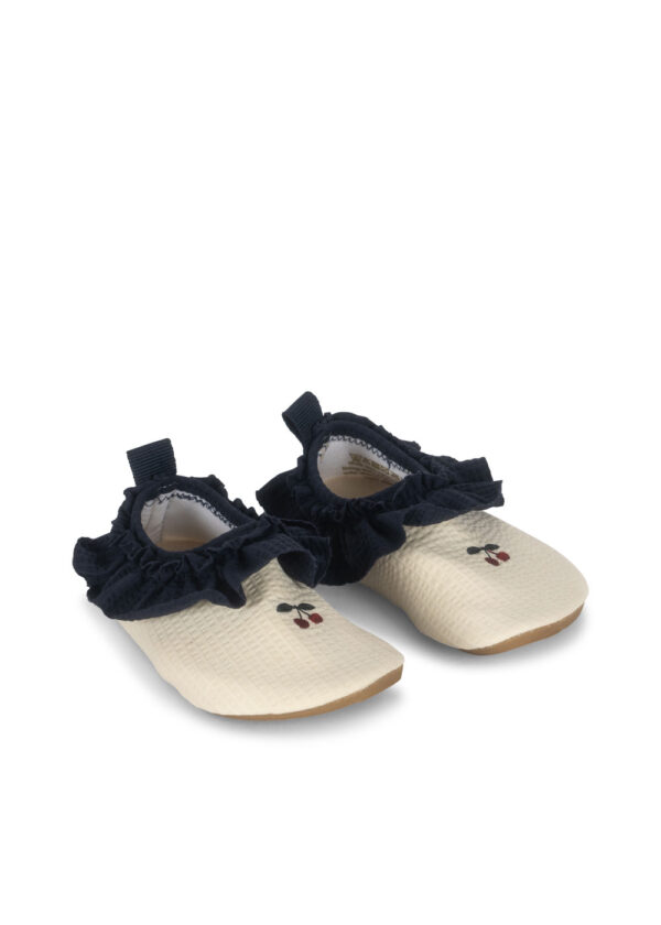 Sailor Swim Shoes - Konges Slojd