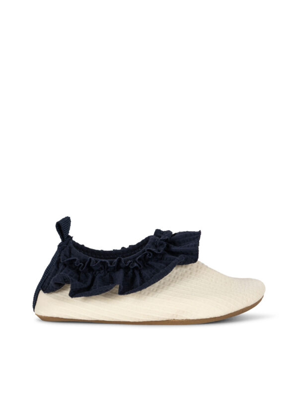 Sailor Swim Shoes - Konges Slojd - Image 2