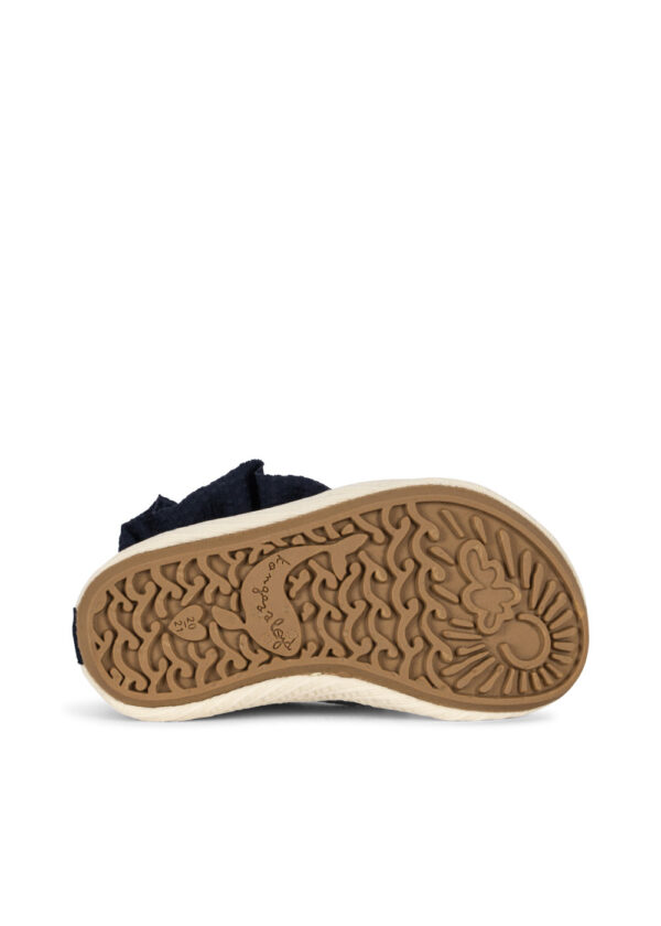 Sailor Swim Shoes - Konges Slojd - Image 3
