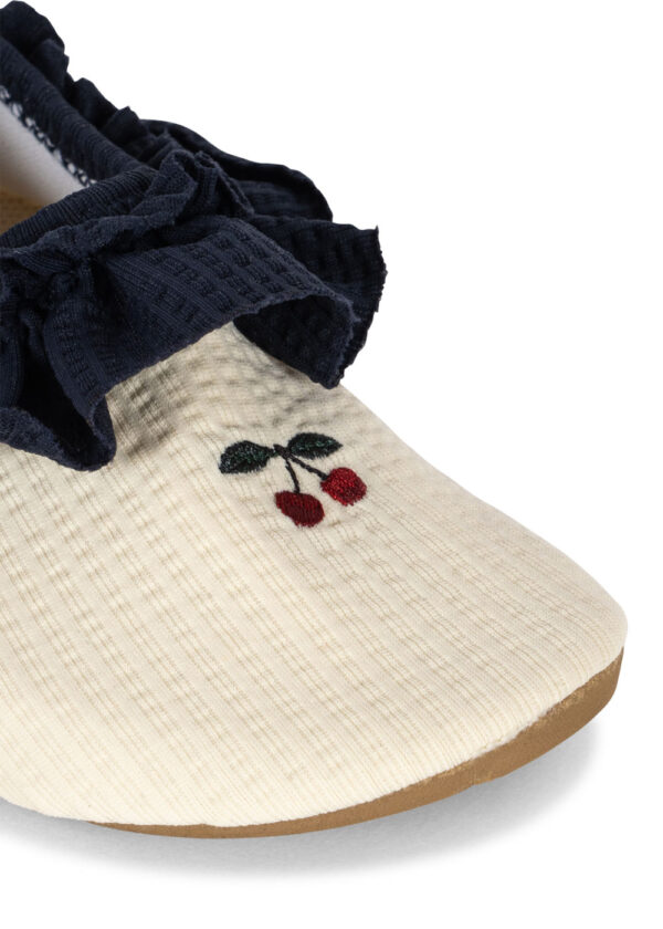 Sailor Swim Shoes - Konges Slojd - Image 4