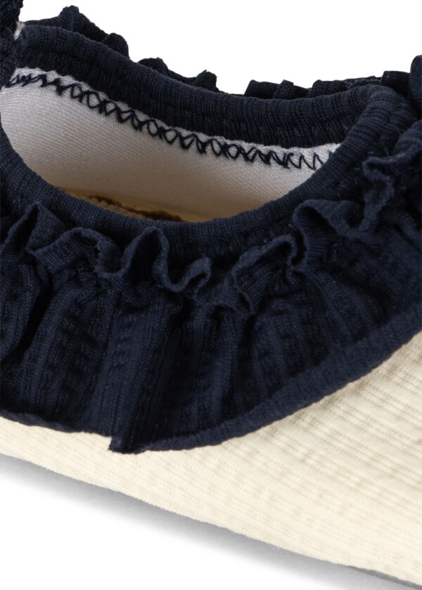 Sailor Swim Shoes - Konges Slojd - Image 5