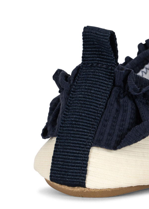 Sailor Swim Shoes - Konges Slojd - Image 6