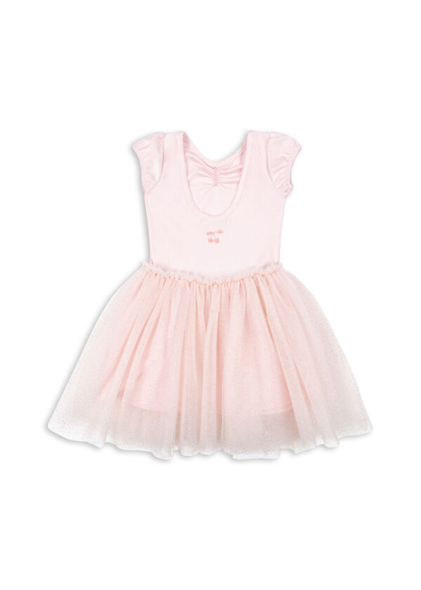 Princess Crown Costume, Cloud Pink - Konges Slojd - Image 4