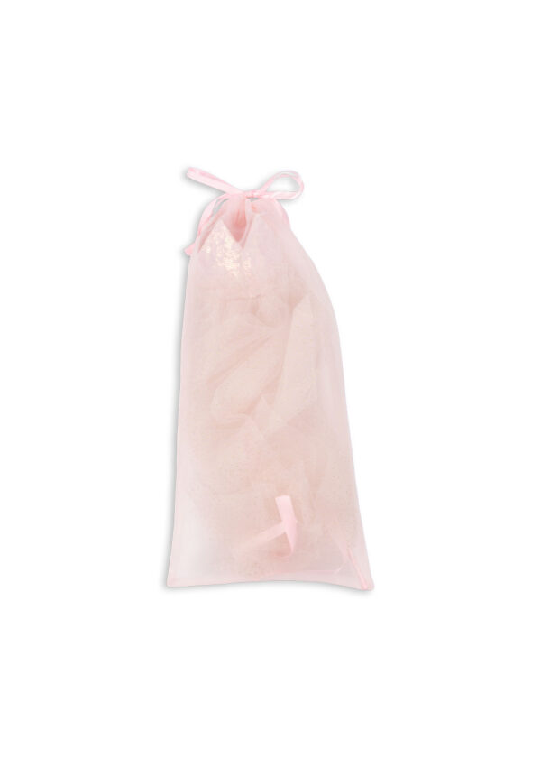 Princess Crown Costume, Cloud Pink - Konges Slojd - Image 6