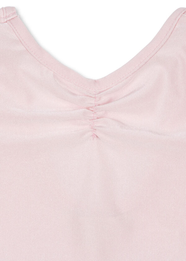 Princess Crown Costume, Cloud Pink - Konges Slojd - Image 8