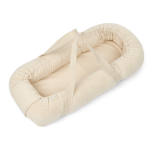 Gro Pile Babylift