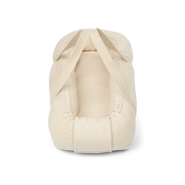 Gro Pile Babylift - Liewood - Image 6