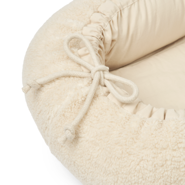 Gro Pile Babylift - Liewood - Image 7