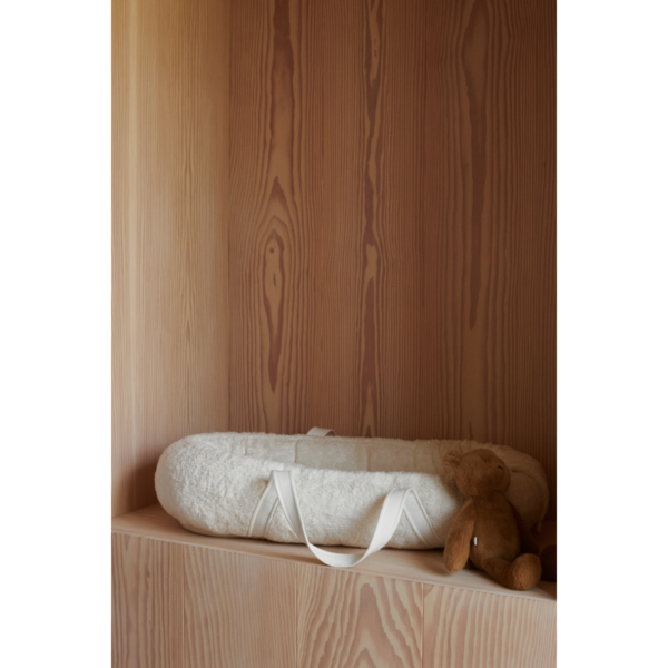 Gro Pile Babylift - Liewood - Image 4