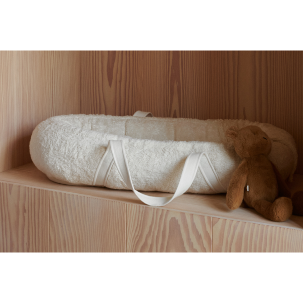 Gro Pile Babylift - Liewood - Image 5