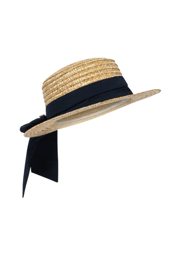 Allie Sailor Hat - Konges Slojd - Image 11