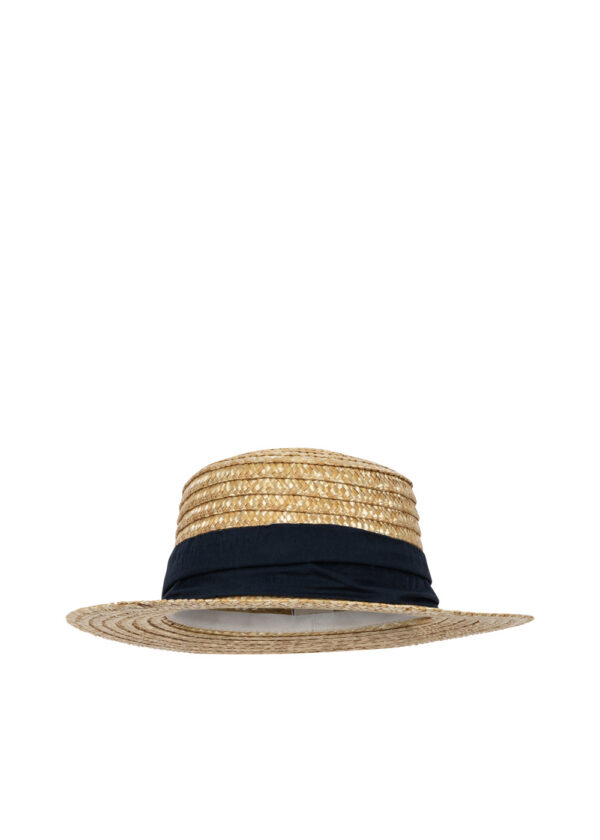 Allie Sailor Hat - Konges Slojd - Image 12