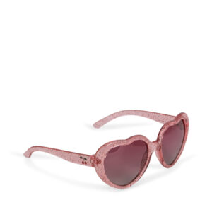Sunglasses Junior Heart