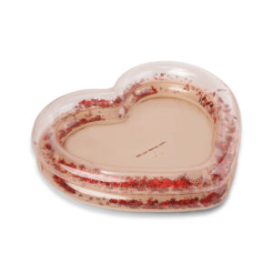 Heart Pool