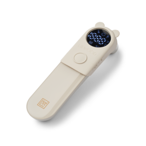 Baby Thermometer
