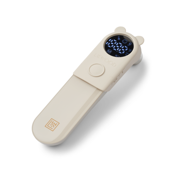 Baby Thermometer