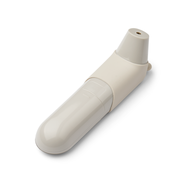 Baby Thermometer - Olivier Digital | Liewood - Image 2