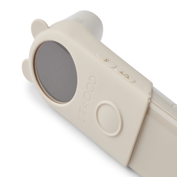 Baby Thermometer - Olivier Digital | Liewood - Image 4