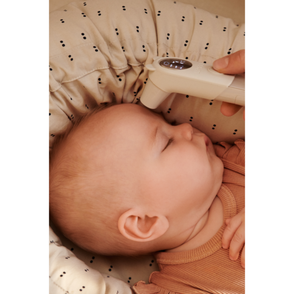 Baby Thermometer - Olivier Digital | Liewood - Image 5