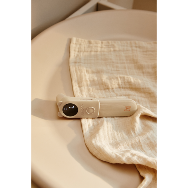 Baby Thermometer - Olivier Digital | Liewood - Image 6