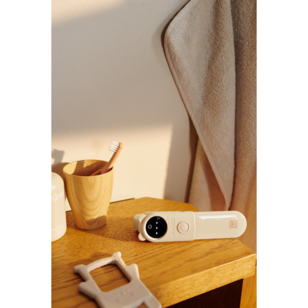 Baby Thermometer - Olivier Digital | Liewood - Image 7