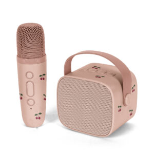 Kids Karaoke