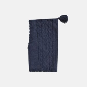 Hood Aliouki Marine Louise Misha