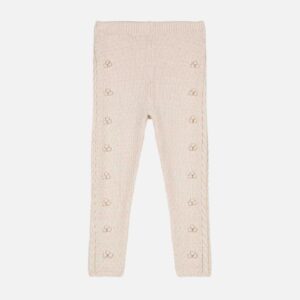 Legging