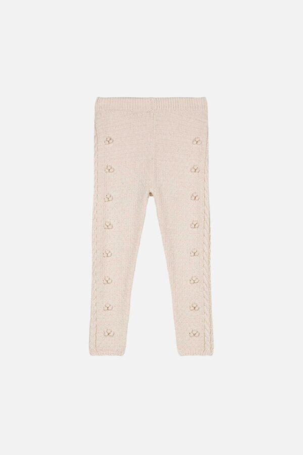 Legging