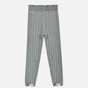 Legging Moldavia
