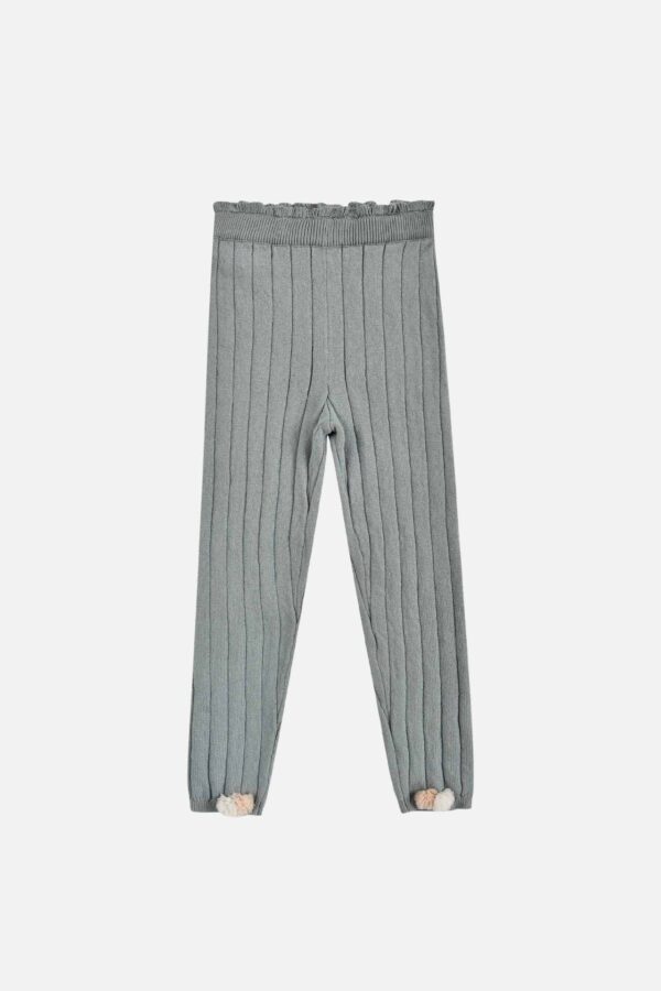 Legging Moldavia