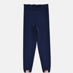 Legging Moldavia