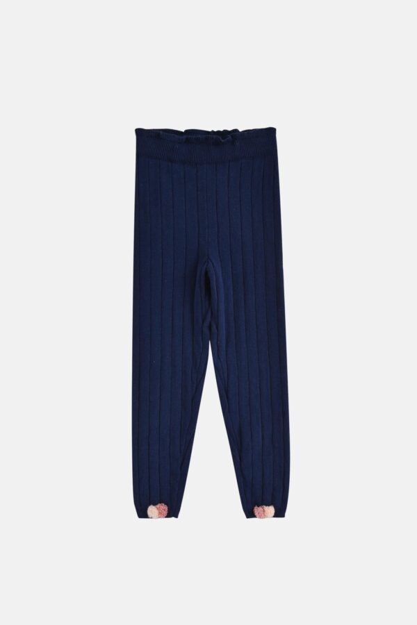 Legging Moldavia