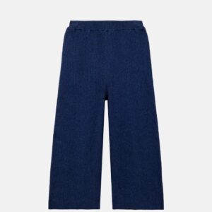 pants salia