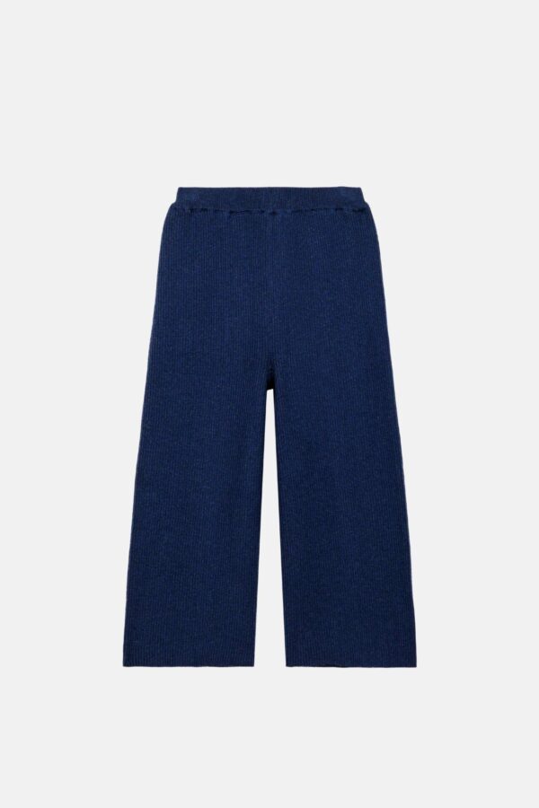pants salia