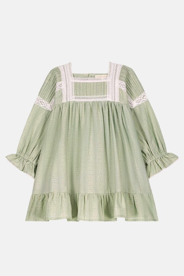 Dress Laureline
