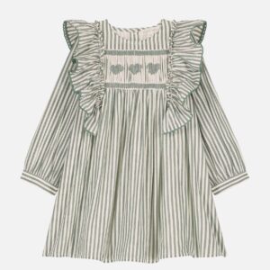 Dress Marinella