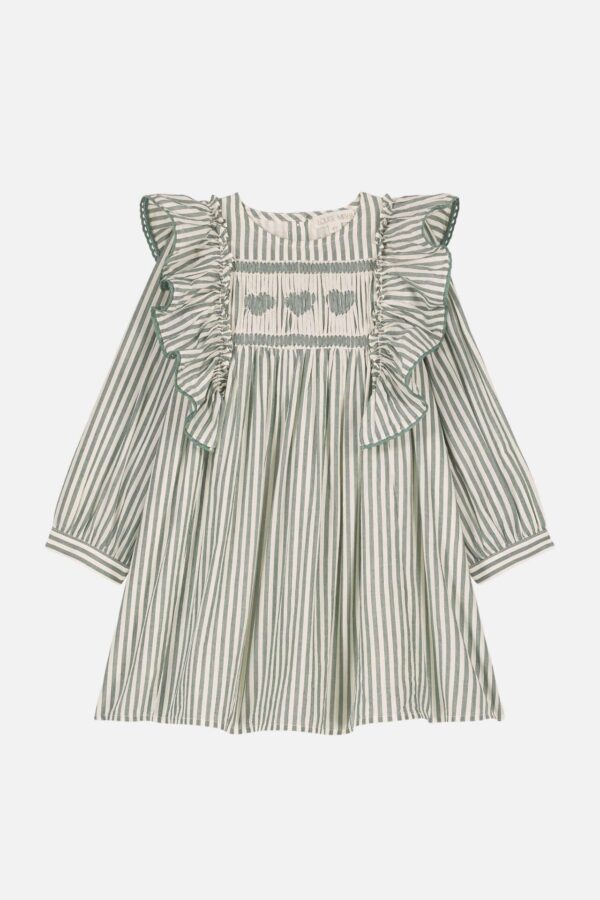 Dress Marinella