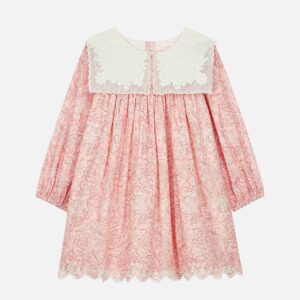 Dress Arinola