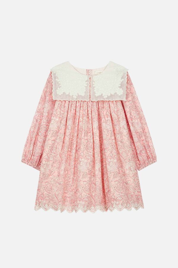 Dress Arinola