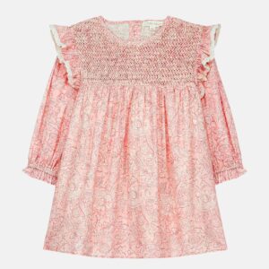 Dress Sara Lou