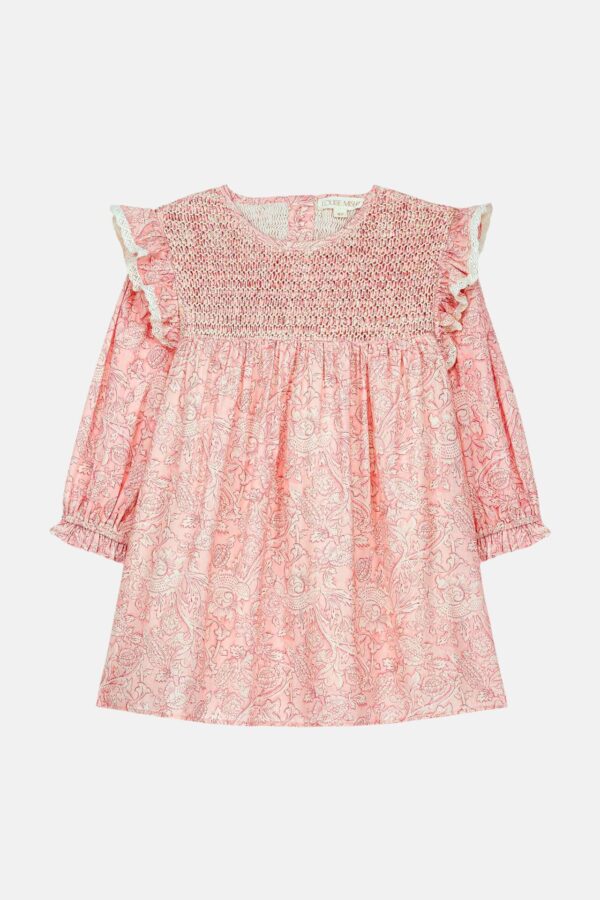 Dress Sara Lou